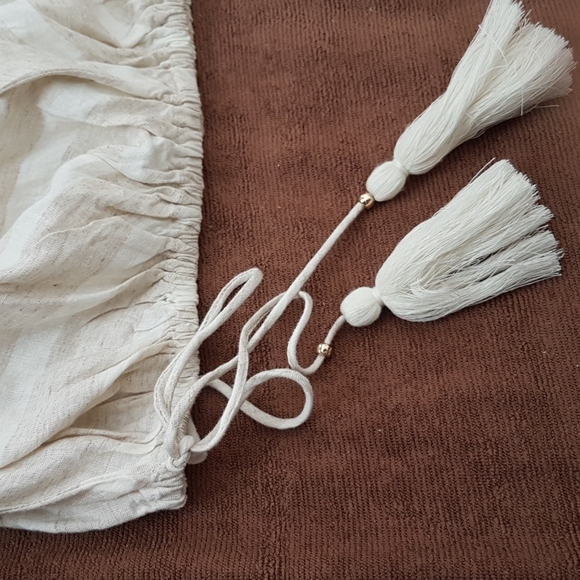 NWT - Significant Other Phoenix Top Size 2 - Picture 7 of 10